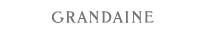 GRANDAINE