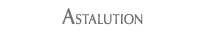 ASTALUTION