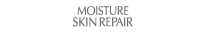 MOISTURE SKIN REPAIR