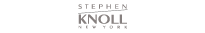 STEPHEN KNOLL
