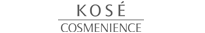 KOSE Cosmenience