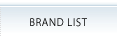 BRAND LIST