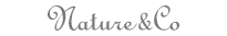 Nature＆Co