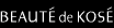 BEAUTEdeKOSE