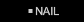 nail