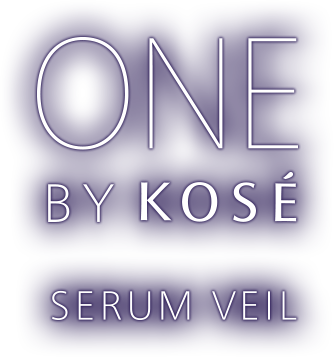 ONE BY KOSÉ