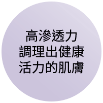 お米のパワーを凝縮