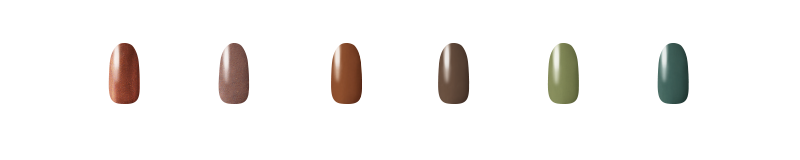 Earth color