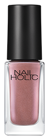 NAIL HOLIC 未來光鑰指甲油