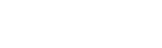 ALL