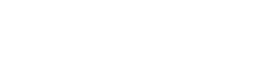 TREND