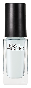 NAIL HOLIC 指緣修護乳