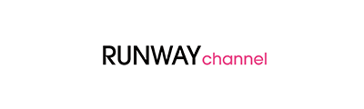 RUNWAY channel