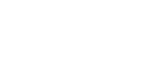 Visee的最新廣告及幕後花絮，只有這裡才看得到！