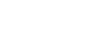 アド ギャラリー