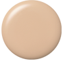 OC-405白皙膚色