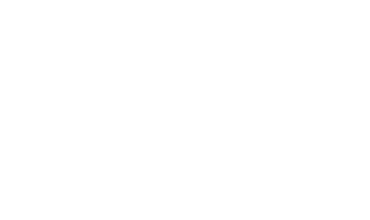 Aは指を、B〜Fはチップ（大）を、G・Hはチップ（小）を使い、
①②③④の順に適量をまぶたに軽くのばします。
①Aは上まぶた全体にのばします。
②BかCを目頭から眉下にかけてぼかします。
③DかEかFを目のきわからアイホールへぼかすようにのばします。
④GかHを上まぶたのきわと、下まぶたの目尻側3分の1にライン状に描きます。