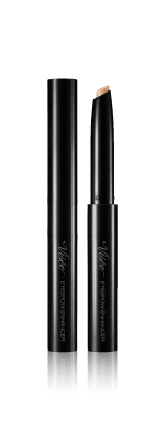 EYEBROW ENHANCER 眉周修飾筆