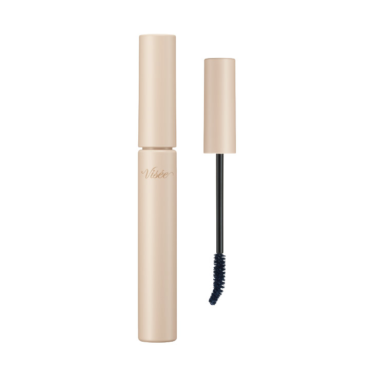 幻羽飛翹長睫膏