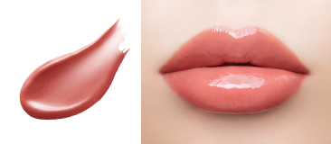 RD480 熟成無花果