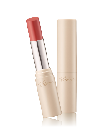 果漾晶潤豐唇膏