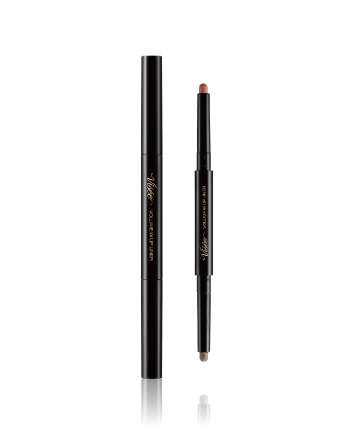 立體豐盈唇線筆