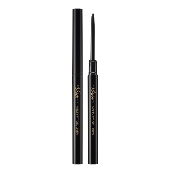 EYE LINER