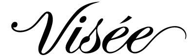 Visée