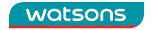 Watsons