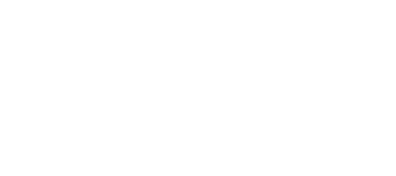 Aは指を、B〜Fはチップ（大）を、G・Hはチップ（小）を使い、
①②③④の順に適量をまぶたに軽くのばします。
①Aは上まぶた全体にのばします。
②BかCを目頭から眉下にかけてぼかします。
③DかEかFを目のきわからアイホールへぼかすようにのばします。
④GかHを上まぶたのきわと、下まぶたの目尻側3分の1にライン状に描きます。