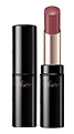 LIP
