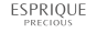 ESPRIQUE PRESIOUS