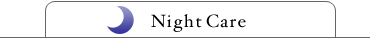 night care