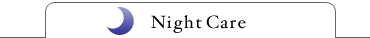 night care