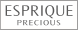 ESPRIQUE PRECIOUS