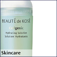 Skincare