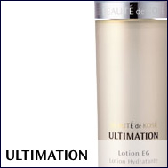 ULTIMATION