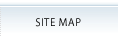 SITEMAP