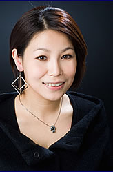 ���Q�a  Huang Shu Chi