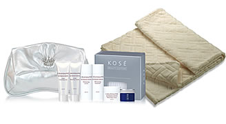 ��6,500��  �ذe�y����9��§�z