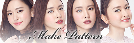 Make Pattern
