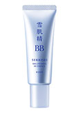 商品画像: 雪肌精　水感BB裸粧蜜