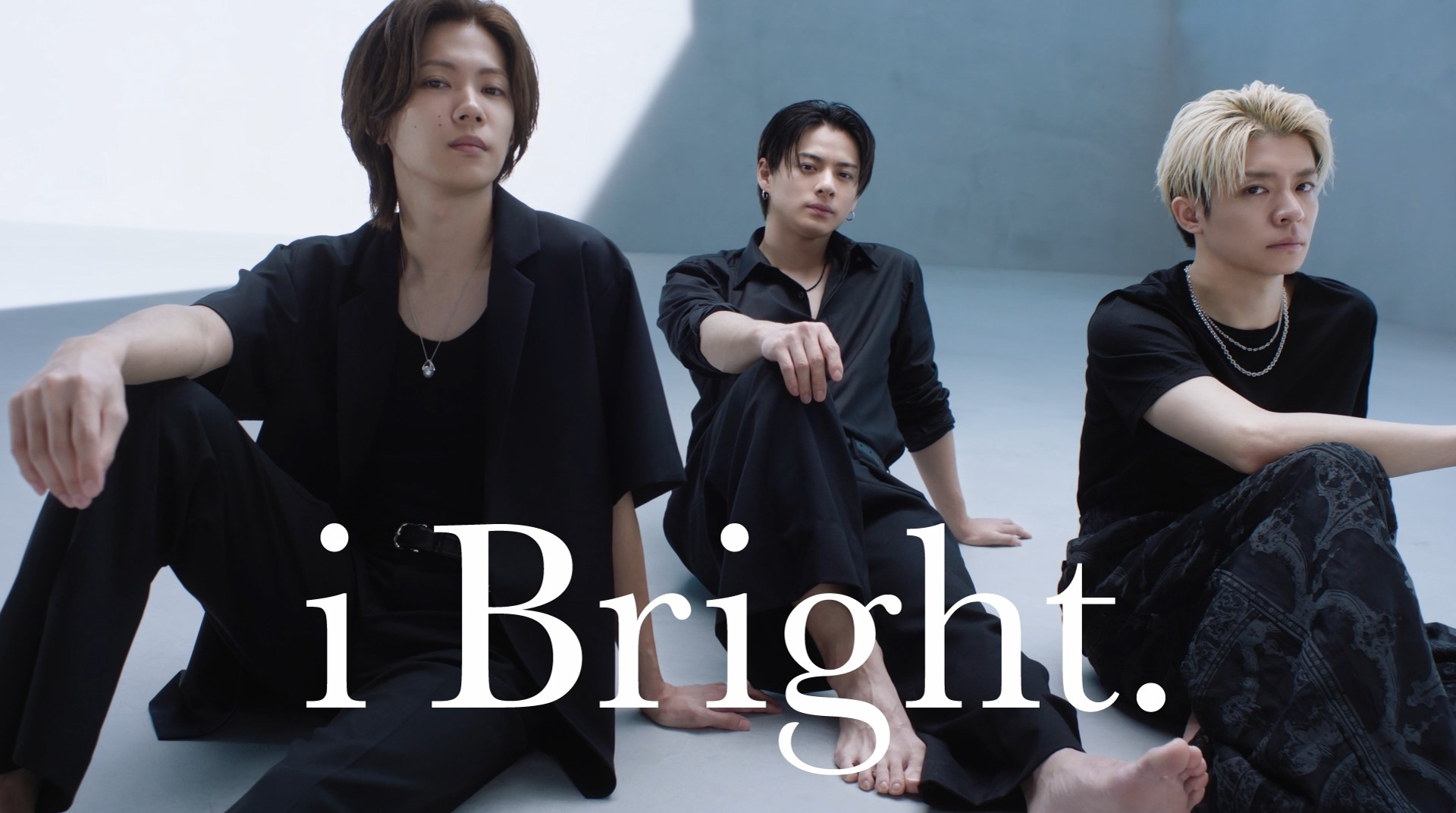 i Bright