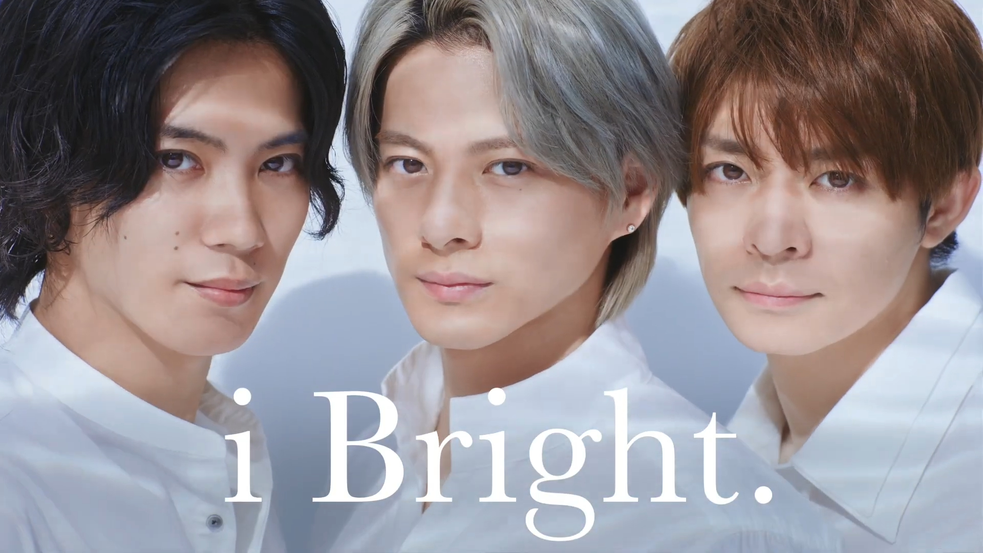 i Bright