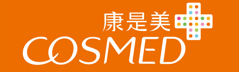 cosmed
