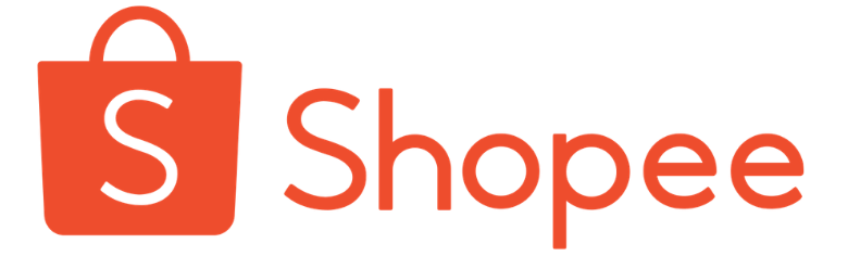 shopee