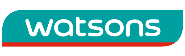 watsons