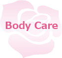 Body Care