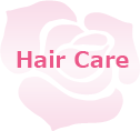 Hair Care