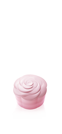 薔薇愛戀潤脣膏